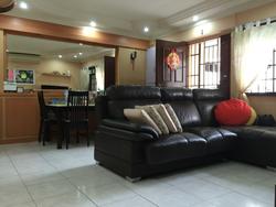 Blk 682C Jurong West Central 1 (Jurong West), HDB 4 Rooms #123078212